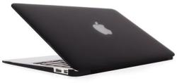 Moshi iGlaze for MacBook Air 11" - Black (99MO054001)