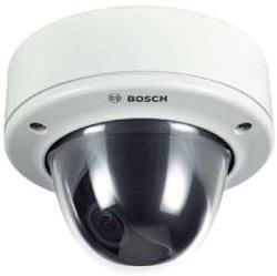 Bosch VDC-445V04-10