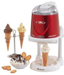 Ariete 634 Softy Ice Cream