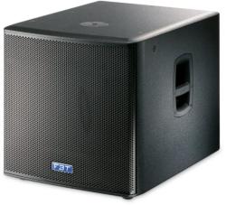 FBT MITUS 118SA Boxa activa