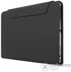 Artwizz SeeJacket Folio for MacBook Air 13" - Black (1698-SJ-FL-MBA13BB)
