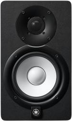 Yamaha HS5 Black (x1) Boxa activa