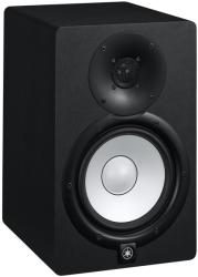 Yamaha HS7 Black (x1) Boxa activa