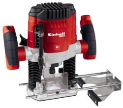 Einhell TC-RO 1155 E (4350470)