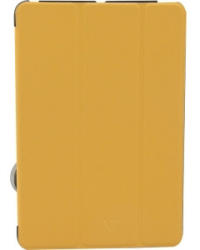 V7 Ultra Slim Folio Stand for iPad mini - Orange (TAM37OG)
