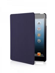 MODECOM California Casual for iPad 2/3 - Blue (FUT-MC-IPA3-CALCAS-BLU)