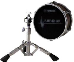 Yamaha SKRM-100 Subkick