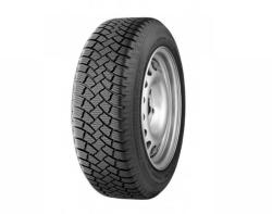 Continental Vanco Winter 195/75 R16C 107/105R