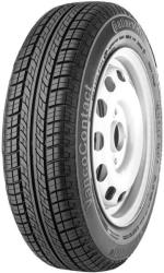 Continental VancoContact 185/60 R17C 96/94R