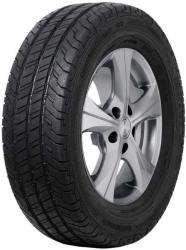 Continental VancoContact 215/65 R16 102/100H