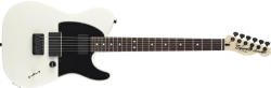 Squier Jim Root Telecaster