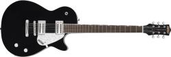 Gretsch G5425 Jet Club RW Silver