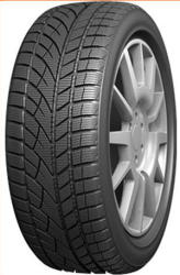 Evergreen EW66 XL 225/40 R18 92H