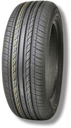 Ovation VI-682 185/60 R15 84H