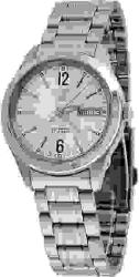 Seiko SNKM53K1 Ceas