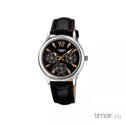 Casio LTP-2085L-1AVDF Ceas