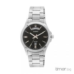 Casio MTP-1381D-1AV Ceas