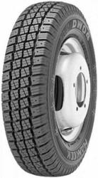 Pneu Nankang WINTER ACTIVA SV-4 Hiver pas cher - Prix et avis