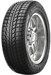 Federal Himalaya WS2-SL XL 225/55 R17 101V