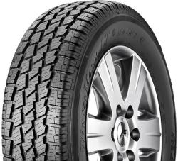 Maxxis MA-W2 225/75 R16C 118/116R