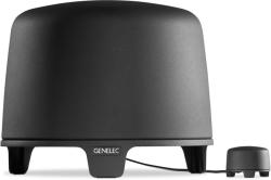 Genelec 5040B