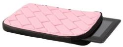 WPOWER EVA Tablet Case 7" - Pink (TBAC0027PI-7)