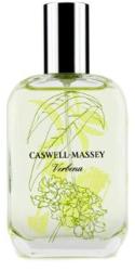 Caswell Massey Verbena EDT 50 ml