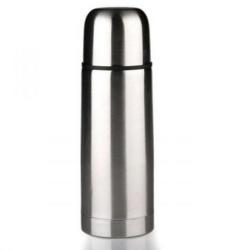 BLAUMANN Vacuum Flask 1 l (BL-1133)