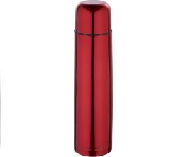 BLAUMANN Vacuum Flask 0,5 l (BL-1131)