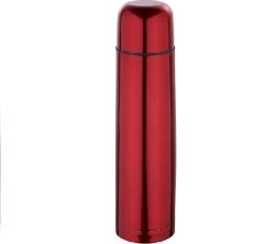 BLAUMANN Vacuum Flask 0,35 l (BL-1130)