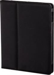 Hama Book Case for iPad Air (4047443186416)