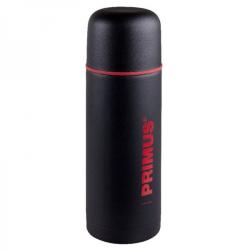 Primus Vacuum Bottle Steel 0,75 l