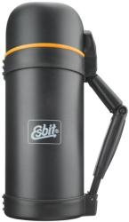 Esbit Thermoflask XL 1,2