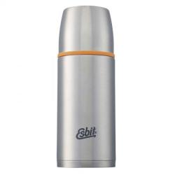 Esbit Stainless Steel Vacuum Flask 0,5 l