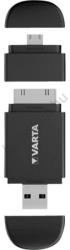 VARTA Mini Power Pack 400 mAh VHAK02 (57916101401)