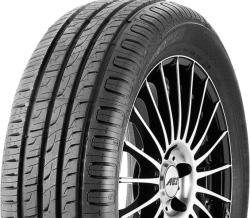 Barum Bravuris 3HM XL 225/45 R17 94Y