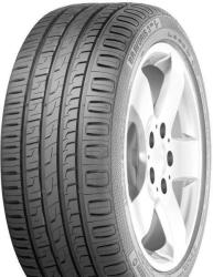 Barum Bravuris 3HM 205/55 R16 91Y