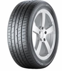 General Tire Altimax Sport 245/40 R18 93Y