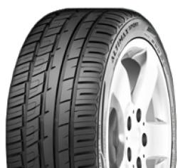 General Tire Altimax Sport XL 215/50 R17 95Y