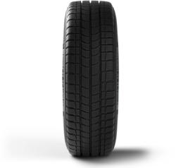 Kleber Transalp 2 235/65 R16 115/113R