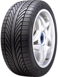 Goodyear Eagle F1 GS EMT 245/45 ZR17 89Y