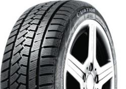 Ovation W586 XL 215/55 R17 98H