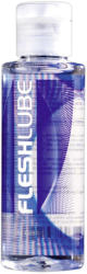 Fleshlight FleshLube Water 250 ml