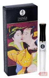 Shunga orál-szájfény 10,5 ml