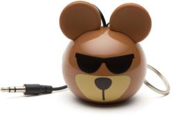 KitSound Mini Buddy Bear KSNMBBEAR