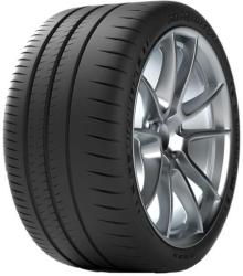 Michelin Pilot Sport Cup 2 325/30 ZR21 104Y