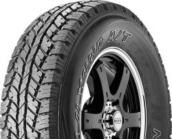 Nankang Forta FT-7 275/65 R18 116T