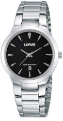 Vásárlás: Lorus RH761AX9 óra árak, akciós Óra / Karóra boltok