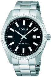 Lorus RH997DX9