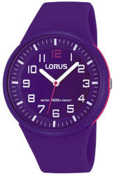 Lorus RRX57DX9